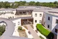 Abbeyfield Winnersh - An outside view of the home